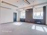 Office for rent, Mūkusalas street - Image 1