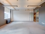 Office for rent, Mūkusalas street - Image 1