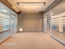 Office for rent, Mūkusalas street - Image 1