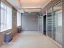 Office for rent, Mūkusalas street - Image 1