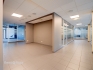 Office for rent, Mūkusalas street - Image 1