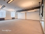 Office for rent, Mūkusalas street - Image 1