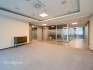 Office for rent, Mūkusalas street - Image 1