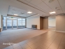 Office for rent, Mūkusalas street - Image 1
