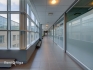 Office for rent, Mūkusalas street - Image 1