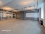 Office for rent, Mūkusalas street - Image 1