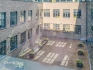 Office for rent, Mūkusalas street - Image 1