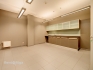 Office for rent, Mūkusalas street - Image 1