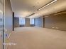 Office for rent, Mūkusalas street - Image 1