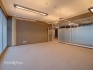 Office for rent, Mūkusalas street - Image 1