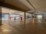 Office for rent, Mūkusalas street - Image 1