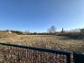 Land plot for sale, Stīpnieku ceļš - Image 1