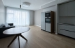 Apartment for rent, Cēsu street 9 - Image 1