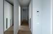 Apartment for rent, Cēsu street 9 - Image 1