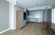 Apartment for rent, Cēsu street 9 - Image 1