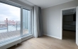 Apartment for rent, Cēsu street 9 - Image 1