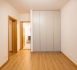 Apartment for rent, Turaidas street 3 - Image 1