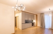 Apartment for rent, Turaidas street 3 - Image 1