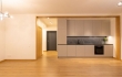 Apartment for rent, Turaidas street 3 - Image 1