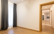 Apartment for rent, Turaidas street 3 - Image 1