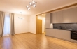 Apartment for rent, Turaidas street 3 - Image 1