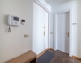 Apartment for rent, Raiņa bulvāris street 2 - Image 1