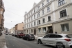 Apartment for rent, Avotu street 23 - Image 1