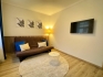 Apartment for rent, Avotu street 23 - Image 1