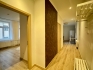 Apartment for rent, Avotu street 23 - Image 1