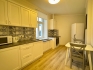 Apartment for rent, Avotu street 23 - Image 1