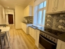 Apartment for rent, Avotu street 23 - Image 1