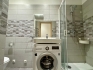 Apartment for rent, Avotu street 23 - Image 1