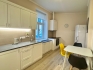 Apartment for rent, Avotu street 23 - Image 1