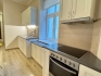 Apartment for rent, Avotu street 23 - Image 1