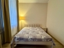 Apartment for rent, Avotu street 23 - Image 1