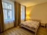 Apartment for rent, Avotu street 23 - Image 1