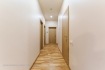 Apartment for sale, Vēja street 33 - 11 - Image 1