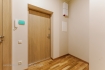 Apartment for sale, Vēja street 33 - 11 - Image 1