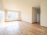 Apartment for sale, Vēja street 33 - Image 1