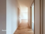 Apartment for sale, Vēja street 33 - Image 1