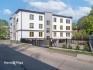 Apartment for sale, Vēja street 33 - Image 1
