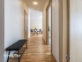 Apartment for sale, Vēja street 33 - Image 1