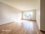 Apartment for sale, Vēja street 33 - Image 1