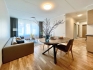 Apartment for sale, Vēja street 33 - Image 1