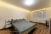 Apartment for sale, Paula Lejiņa street 14 - Image 1