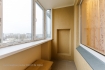 Apartment for sale, Paula Lejiņa street 14 - Image 1