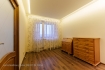 Apartment for sale, Paula Lejiņa street 14 - Image 1