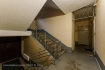 Apartment for sale, Paula Lejiņa street 14 - Image 1