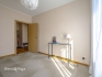 Apartment for sale, Vēja street 33 - Image 1