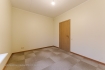 Apartment for sale, Vēja street 33 - 4 - Image 1